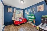 11561 Anamoree Lane - Photo 22