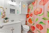 11561 Anamoree Lane - Photo 23