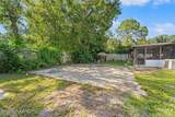 11561 Anamoree Lane - Photo 25
