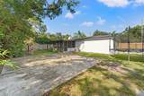11561 Anamoree Lane - Photo 26
