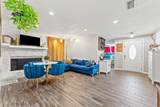 11561 Anamoree Lane - Photo 4