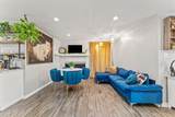 11561 Anamoree Lane - Photo 5