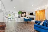 11561 Anamoree Lane - Photo 6