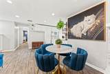 11561 Anamoree Lane - Photo 7