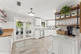 11561 Anamoree Lane - Photo 8