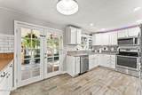 11561 Anamoree Lane - Photo 9