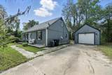 5693 Payette Avenue - Photo 1