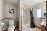 5693 Payette Avenue - Photo 12