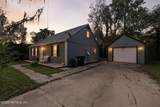 5693 Payette Avenue - Photo 2