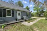 5693 Payette Avenue - Photo 3