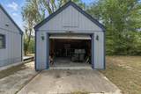 5693 Payette Avenue - Photo 4