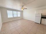 311 Ashley Street - Photo 1