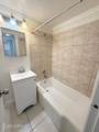 311 Ashley Street - Photo 10