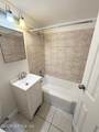 311 Ashley Street - Photo 11