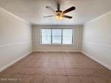 311 Ashley Street - Photo 3