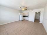 311 Ashley Street - Photo 4