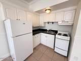 311 Ashley Street - Photo 5