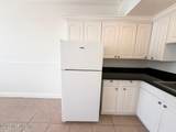 311 Ashley Street - Photo 7