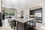 180 Ellsworth Circle - Photo 40