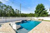 180 Ellsworth Circle - Photo 72