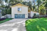 2032 Sandpiper Point - Photo 1