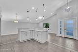 2032 Sandpiper Point - Photo 11