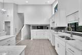 2032 Sandpiper Point - Photo 12