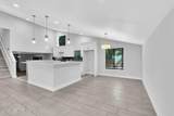 2032 Sandpiper Point - Photo 13