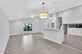 2032 Sandpiper Point - Photo 14