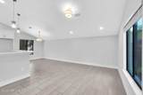 2032 Sandpiper Point - Photo 16