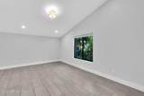 2032 Sandpiper Point - Photo 17