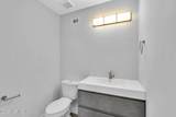 2032 Sandpiper Point - Photo 18