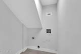 2032 Sandpiper Point - Photo 19