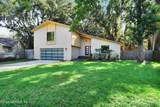 2032 Sandpiper Point - Photo 2