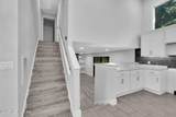 2032 Sandpiper Point - Photo 20