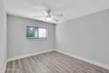 2032 Sandpiper Point - Photo 21