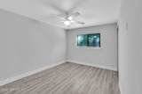 2032 Sandpiper Point - Photo 22