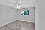 2032 Sandpiper Point - Photo 23
