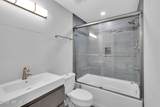2032 Sandpiper Point - Photo 24