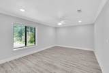 2032 Sandpiper Point - Photo 25