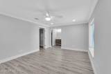 2032 Sandpiper Point - Photo 26