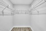 2032 Sandpiper Point - Photo 29