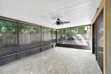 2032 Sandpiper Point - Photo 31