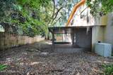 2032 Sandpiper Point - Photo 32