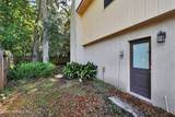 2032 Sandpiper Point - Photo 36