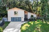 2032 Sandpiper Point - Photo 37