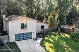 2032 Sandpiper Point - Photo 38