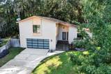 2032 Sandpiper Point - Photo 39