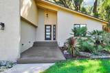 2032 Sandpiper Point - Photo 4