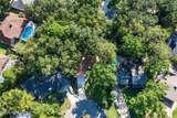 2032 Sandpiper Point - Photo 40